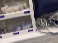 -凡育国际托育早教(大宁校区)