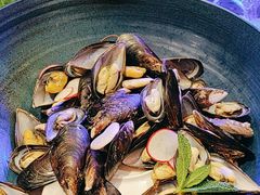 -重庆丽苑维景国际大酒店·海鲜自助餐厅