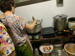 -好吃狗凉糕总店