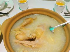 -听香·678茶铺(猛追湾店)