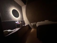 -厘舍SPA(月湖公园店)