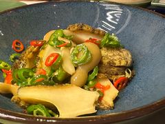 -晟永興烤鸭店(五道口店)