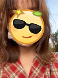 -茶发Salon·烫发染发理发