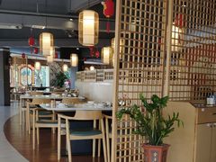 -点胜汇·点心粤菜·手工制作(揭阳店)