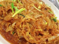 -新乡饭店