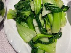 -白鹿江西餐厅(北师大店)