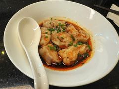 -鼎泰丰(国金中心店)