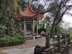 -中山纪念堂