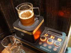 -灶咖KITCHEN