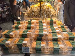 -胖东来生活广场(健康路店)