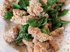 -大三元台湾鲁肉饭(沙井新桥店)