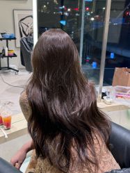 -VIM Hair Salon