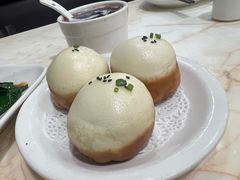 -金时代顺风大酒店(南桥百联店)