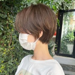 -时尚殿堂salon