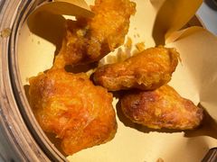 -佬肥猫(国华广场店)