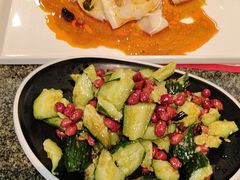 -路边边.炒菜烧烤.音乐餐厅(良乡长虹店)