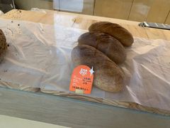 -老梦面包CHEZMOREL(麦子店)