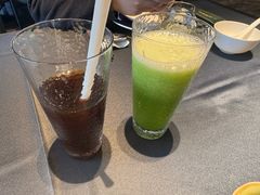 -江南雅厨·江南文化·苏州菜(李公堤店)