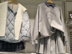 -南京商厦