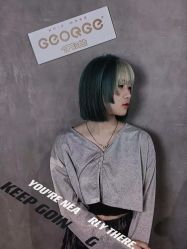 -QZHAIR SALON