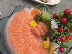 -大东海海鲜酒楼(渔人码头总店)