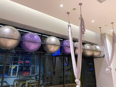 -Liking Fit 24H智能健身(旗舰店)