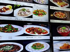 -梦都海鲜酒家(万达广场江桥店)