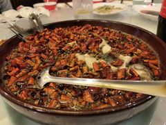 -金家老三饭庄(常营店)