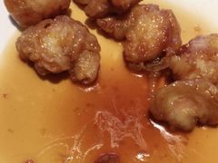 -老牌坊鲁菜名店(美莲广场店)