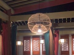 -湘阁里辣(南岭购物广场店)