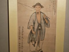 -嘉定博物馆