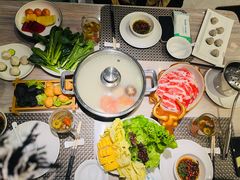 -阿杜打边炉(五江天街店)