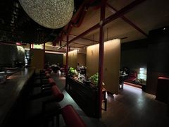 -300杯·和牛烧肉清酒专门店(廊里店)