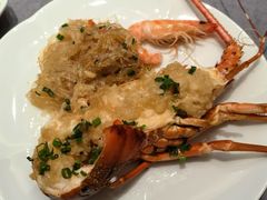 -莆鑫海鲜城(浏河店)