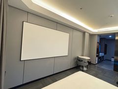 -和光·ALIENSPACE外星人电竞酒店(成都太古里店)