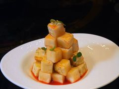 -北京四季酒店·采逸轩