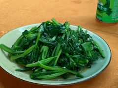 -辉记潮汕海鲜砂锅粥(市桥店)
