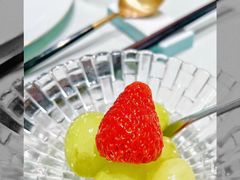 -蝶园·装修中(BFC外滩金融中心店)