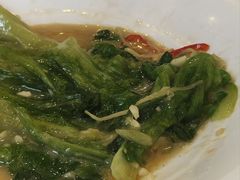 -心点盛宴江南西店