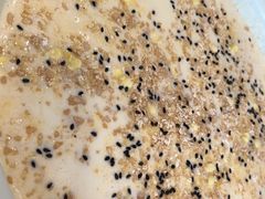 -下杨家青海土火锅(海湖店)