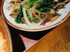 -楼兰新疆主题餐厅(悠方店)