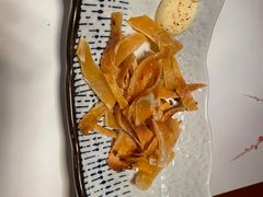 -南风(淮海街店)