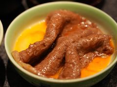 -モリタ屋(JR京都伊势丹店)