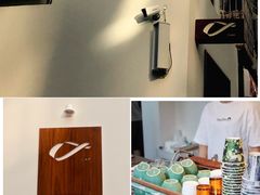 -Line 咖啡(石厦花园店)