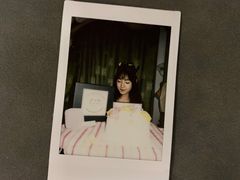 -BON CAKE(华贸购物中心店)