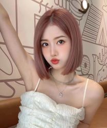-MONE美发沙龙