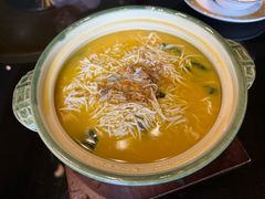 -大潮淮·淮扬菜(何园旗舰店)