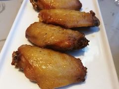 -必胜客(宁海西子国际店)