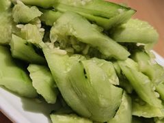 -宏状元现熬粥·京味菜(黄寺大街店)