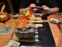 -牛道·和牛九食(市府恒隆广场店)